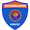 team-image