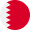 البحرين تحت 23