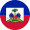 Haiti