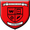team-image