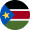جنوب السودان