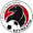 team-image