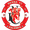 نكانا crest