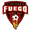 team-image