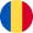 رومانيا