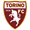 team-image