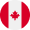 كندا تحت 20