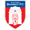 team-image
