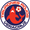 team-image
