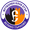 team-image