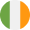 Irlanda