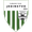 team-image