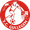 team-image
