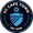 team-image