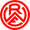 team-image