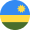 رواندا