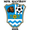 team-image