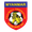 ميانمار crest