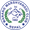 team-image