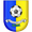team-image