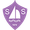 team-image
