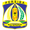 team-image