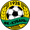 team-image