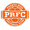 team-image