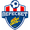 team-image