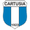 team-image
