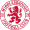 team-image