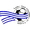 team-image