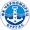 team-image