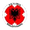 team-image