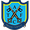 أرليزيه تاون crest