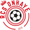 team-image