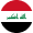 العراق