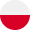 بولندا