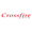 team-image