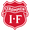 team-image