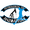 team-image