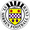 team-image