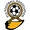 فيجي