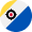 بونير
