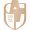 Al Diriyah
