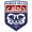 team-image