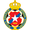 team-image