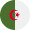 الجزائر تحت 17