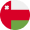 عمان
