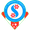 team-image